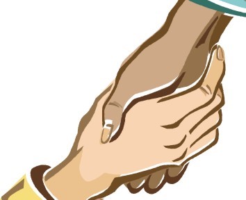 전문성 있는 이종 단종 협력업체 업무협약 파트너쉽 구축 제안 전문성 있는 이종 단종 협력업체 업무협약 파트너쉽 구축 제안
