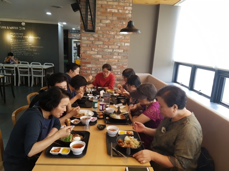 옷수선나라 카페 번개팅 옷수선나라 카페 번개팅