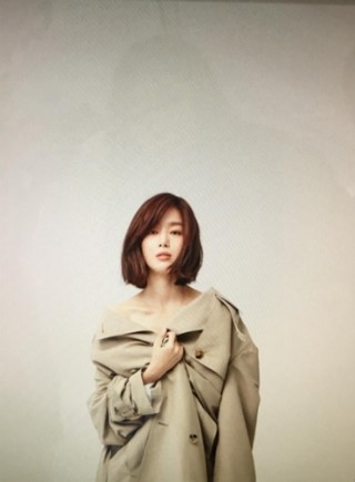  [한선화(복면가왕 레이디가가)] 나만 몰랐던 이야기 - 아이유와 윤상의 명곡