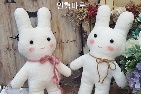 바느질공방마루 이미지