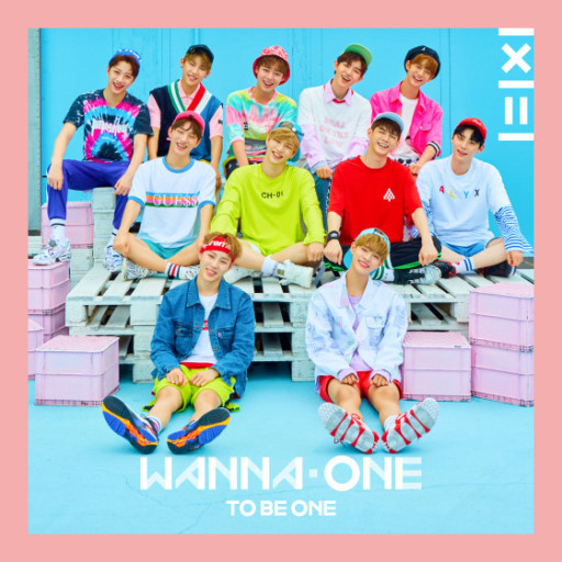  [리뷰] 워너원 <에너제틱>과 소녀시대 <All Night>의 보컬 운용