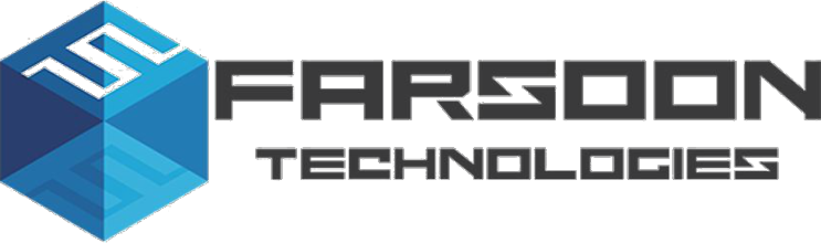  Farsoon SLS 3D 프린터