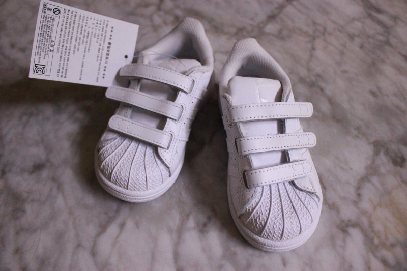 Bz0416 on sale