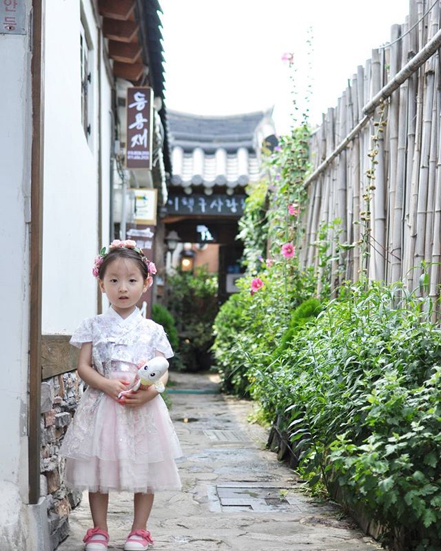  올여름 휴가는 어디서 보내실 예정인가요? 벌써 다녀오셨나요?