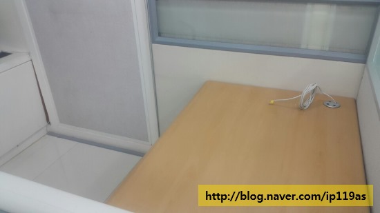  서초 랜선공사/랜선재공사/랜선재구축