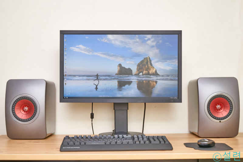 Ls50 wireless dac sales