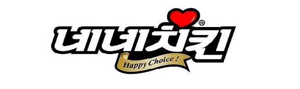  주요 프랜차이즈 2016년도 영업성적표 ‘네네치킨’