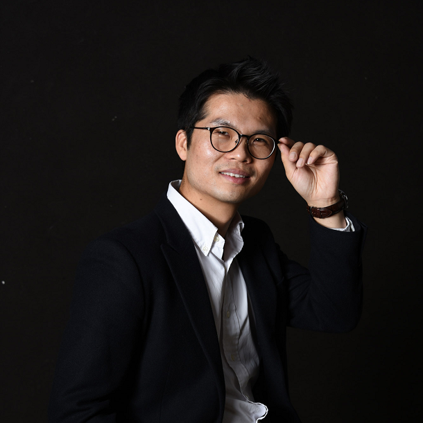  이익공유형 프랜차이즈 ‘부엉이돈가스’의 상생 전략은?