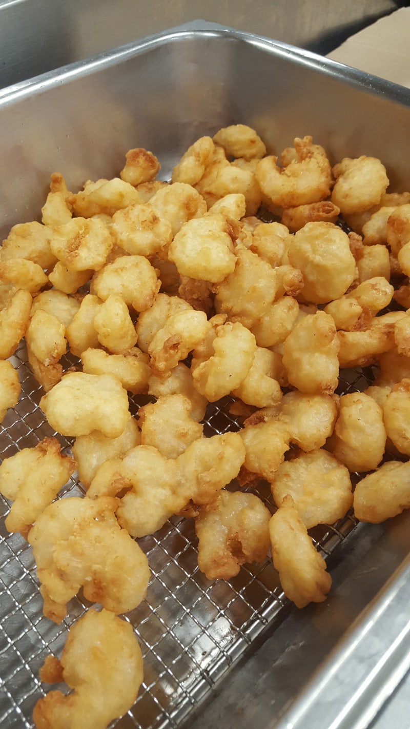 국회의사당 구내식당 맛 집::국회의원회관 작은 식당 회관 2식당 : 네이버 블로그