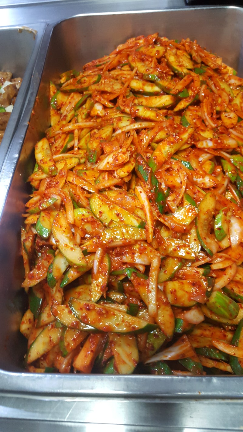 국회의사당 구내식당 맛 집::국회의원회관 작은 식당 회관 2식당 : 네이버 블로그