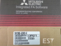 미쯔비시 Gx Works2 Sw1dnc Gxw2 E J 정품sw 소개 및 단가 1901 네이버 블로그