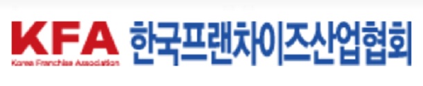  프랜차이즈 상생혁신안 제대로 나올 수 있을까?