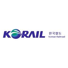 공기업 철도 <b>코레일 압수수색</b>?!