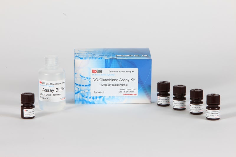 glutathione skin whitening pills for black skin Glutathione Skin Whitening Pills Before After