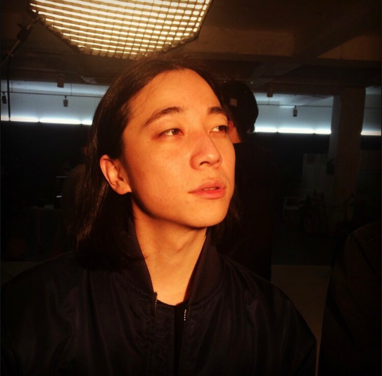 넉살 걍 사랑이네요..♥ (넉살 본명/ 넉살 나이)