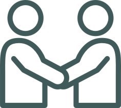 건축 자재상 자재 공급업체 생산 판매업체와 상생 파트너쉽 구축 건축 자재상 자재 공급업체 생산 판매업체와 상생 파트너쉽 구축