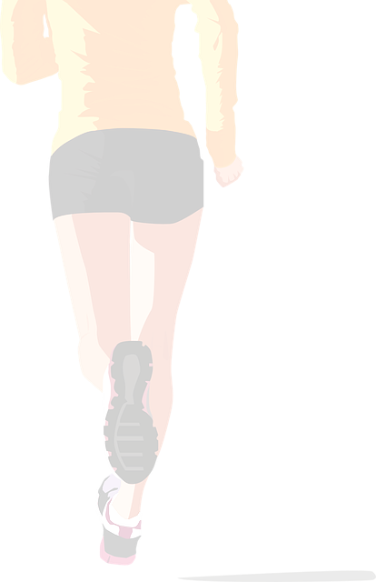  앱 인벤터에 사용할 이미지 파일