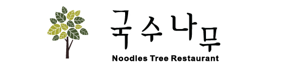  [창업아이템10문10답] 면요리&돈까스 전문점 ‘국수나무’