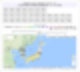 구글 일본 방사능 지도,일본 방사능 지도 루리웹,일본 방사능 지도 2016,일본 방사능 지도 후쿠오카,일본 방사능 지도 2017,일본 방사능 지도,일본 방사능 지도 책,일본 방사능 지도 실시간,일본 방사능 지도 2018,일본 방사능 지도 2019,