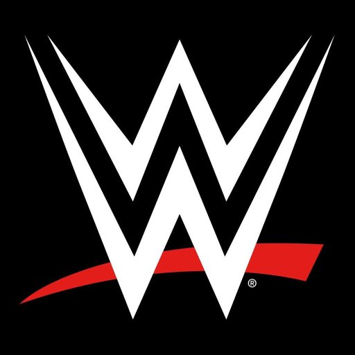  현 WWE 모든 로스터의 WWE 경기 데뷔일자.
