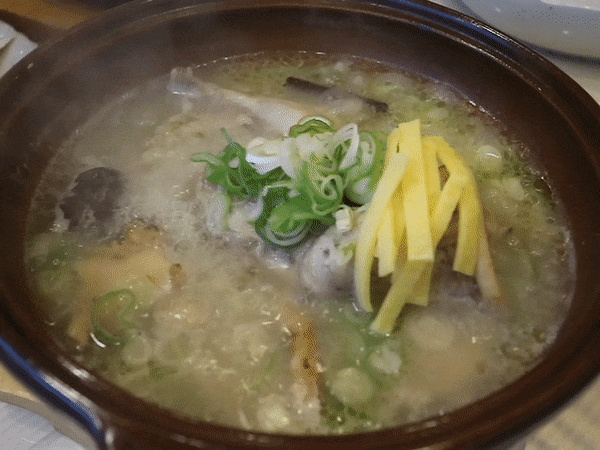 창원한정식 예지원 상남동상견례 장소로도 좋아요!