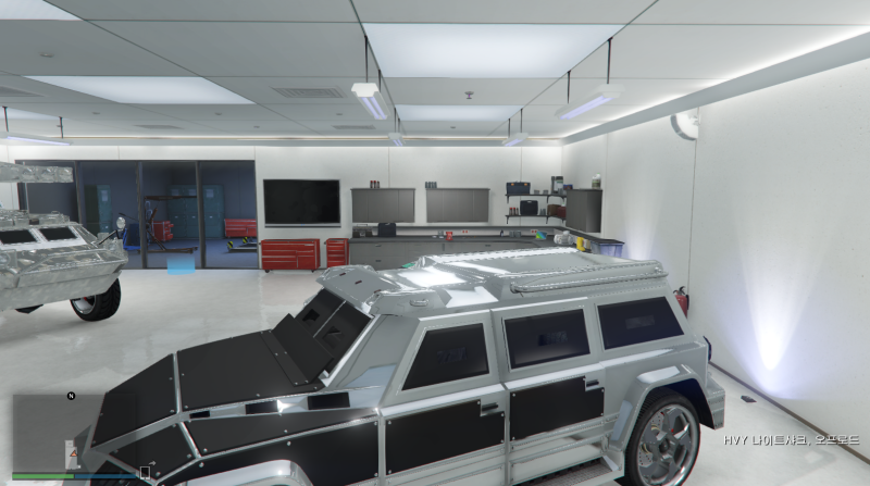 GTA5 나이트샤크 얼마나 괜찮을까? : 네이버 블로그 Gta5 나이트샤크 얼마나 괜찮을까? : 네이버 블로그