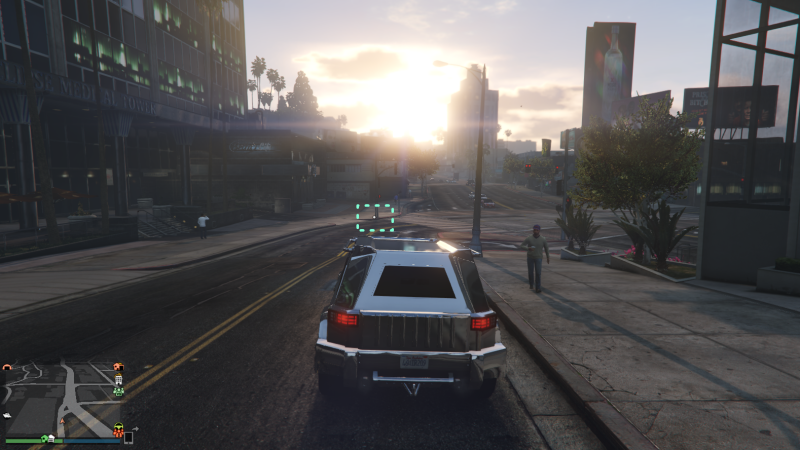 GTA5 나이트샤크 얼마나 괜찮을까? : 네이버 블로그 Gta5 나이트샤크 얼마나 괜찮을까? : 네이버 블로그