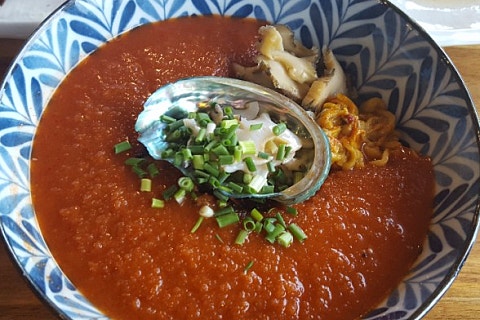 바다,달다 이미지