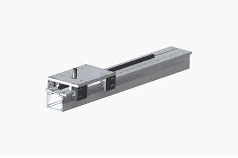  Gantry robot (주) 디엠테크놀러지 Heavy Duty Modular