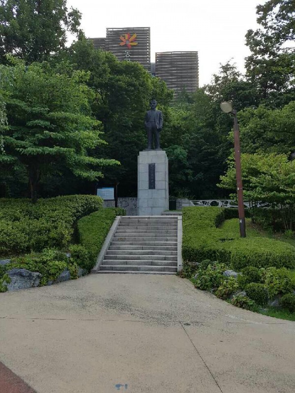  [광복 72주년] 을사오적에 맞선 검사 1호 '이준' 이야기