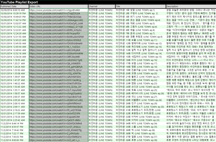 %EC%9C%A0%ED%8A%9C%EB%B8%8C_%ED%94%8C%EB%A0%88%EC%9D%B4%EB%A6%AC%EC%8A%A4%ED%8A%B8_%EB%8B%A4%EC%9A%B4%EB%A1%9C%EB%93%9C_%EB%B0%A9%EB%B2%9509.png?type=w2