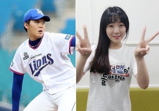  정인욱의 분유버프,확실하게 나오게 만드는 방법