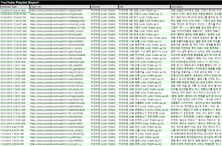 %EC%9C%A0%ED%8A%9C%EB%B8%8C_%ED%94%8C%EB%A0%88%EC%9D%B4%EB%A6%AC%EC%8A%A4%ED%8A%B8_%EB%8B%A4%EC%9A%B4%EB%A1%9C%EB%93%9C_%EB%B0%A9%EB%B2%9508.png?type=w2