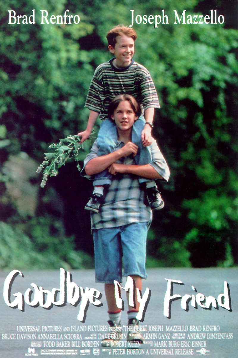 내가 본 영화는 몇 편?] 90년대 최고의 영화들 : 네이버 블로그, image size:800x1199