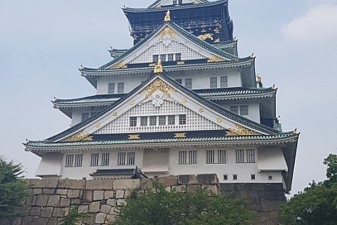 한국포크리프트 이미지