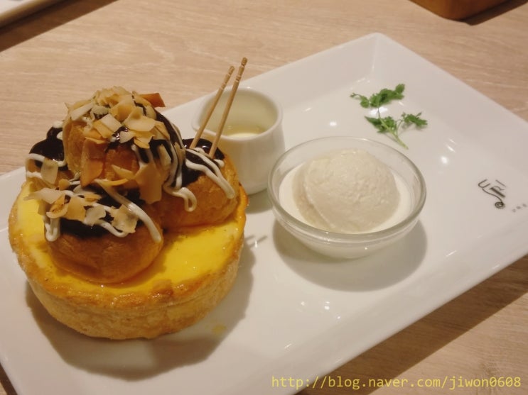  오사카 생파스타 사누키야 / 오사카 드럭스토어 / 모토무라 규카츠 / 파블로 치즈타르트 카페 / 플라잉타이거코펜하겐
