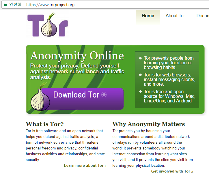 Tor browser принцип hydra2web марихуану разрешили в сша
