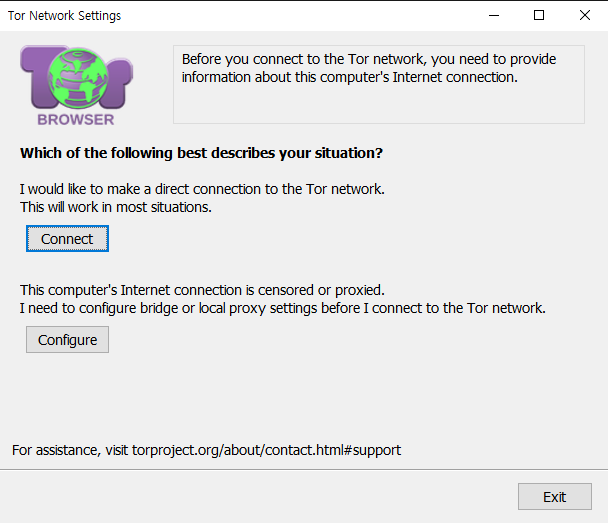Tor browser принцип hydra2web конопля на эфирном масле