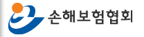 '펫택시' 타다 낭패본다.. 사고시 '종합보험 사각지대' '펫택시' 타다 낭패본다.. 사고시 '종합보험 사각지대'