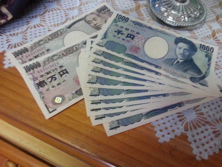  2013년 7월 여름 도쿄
