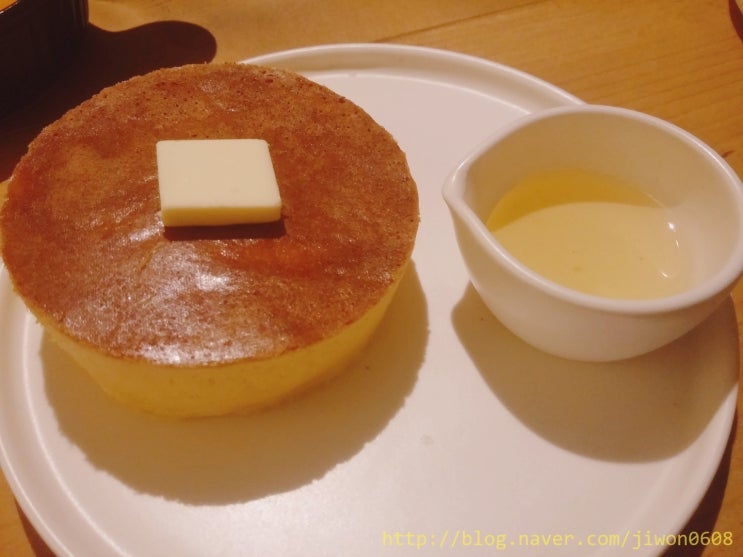  요도바시카메라 쿠시야모노가타리 / 한큐3번가 / 유키노시타 / 햅파이브 / 조이플러스
