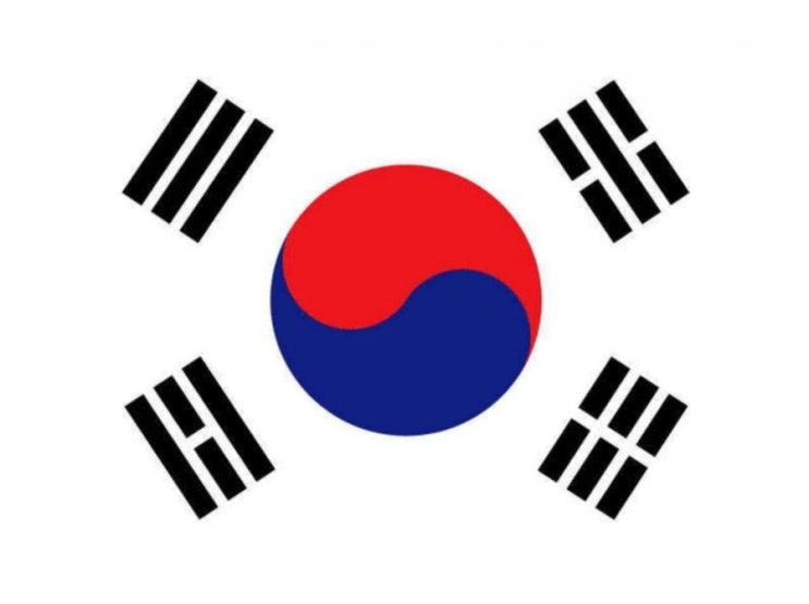  광복절/태극기 게양하기/비오는 날 태극기 게양해야하나?/위례꽃집 유환스타일