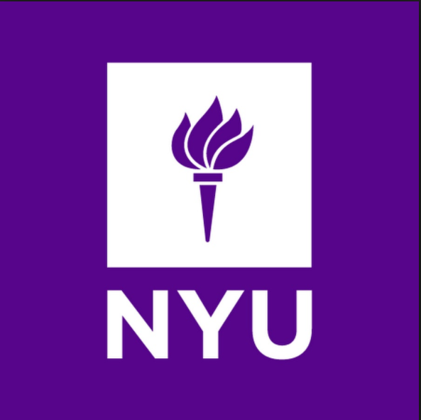  뉴욕 대학교 소개 (New York University)