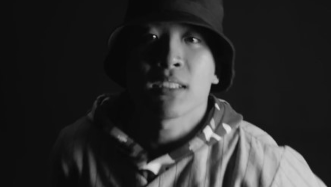 노래추천 [나플라(Nafla) - Wu]