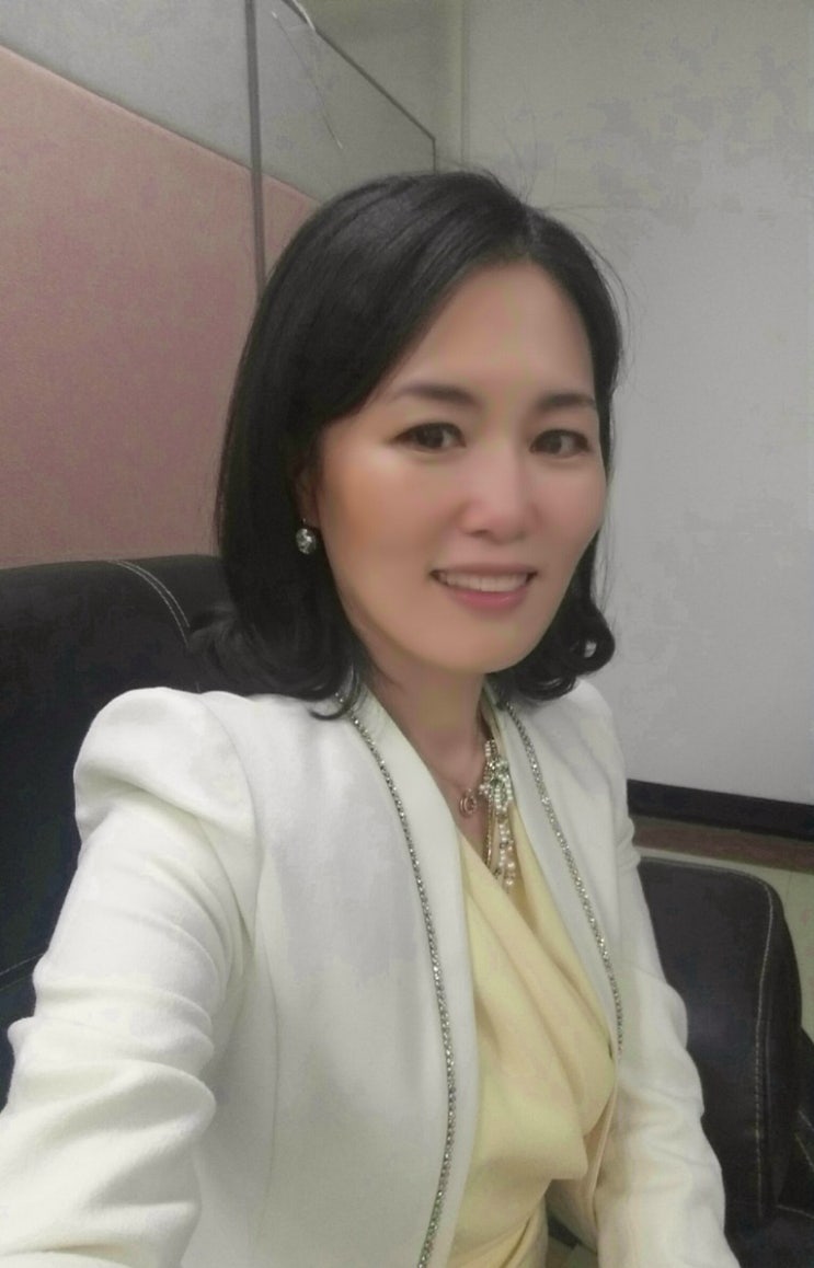  박진영 아나운서 <2016 힐링푸드 페스티벌> 사회