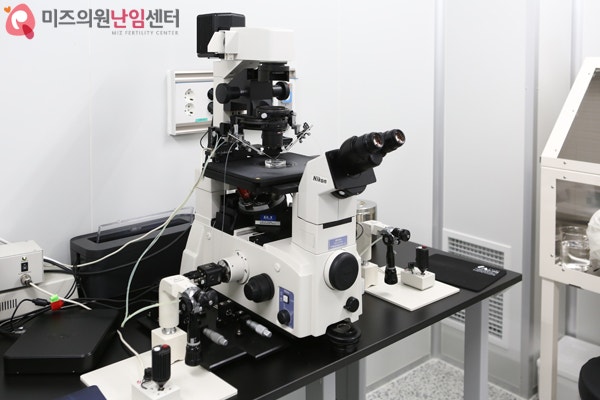 남성난임, 그리고 기형정자 : 네이버 블로그