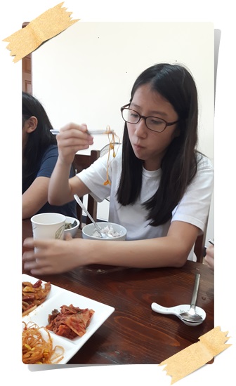  필리핀 알라방 영어캠프 잉글홈! 광복절이닷!