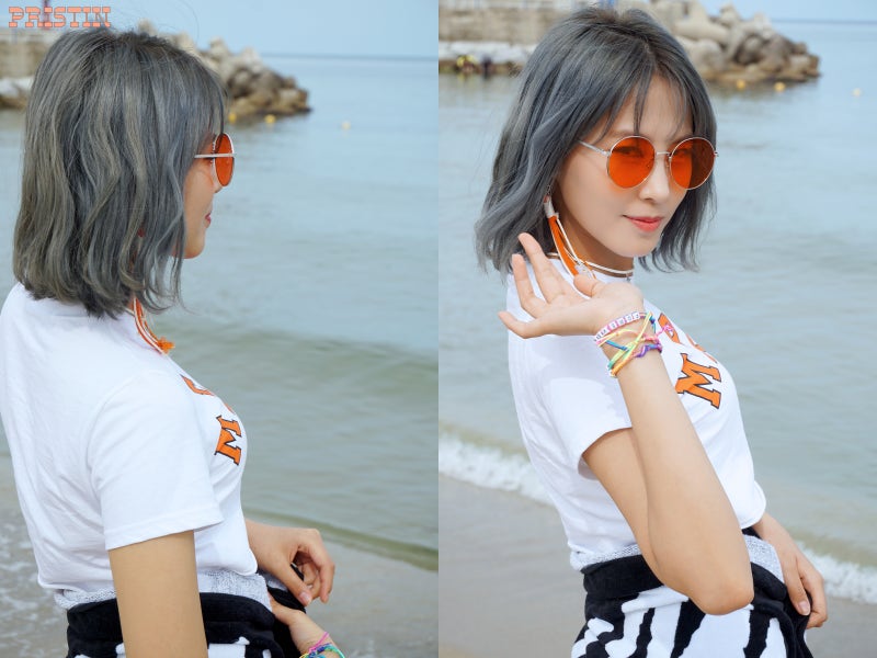 %EC%B5%9C%EC%A2%8525.jpg?type=w800