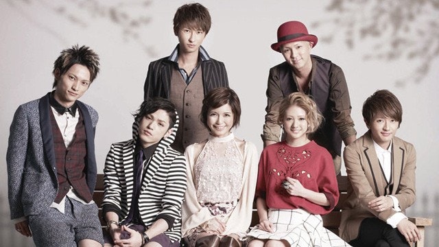 a 恋音と雨空 사랑 소리와 비 오는 하늘 Mv 네이버 블로그