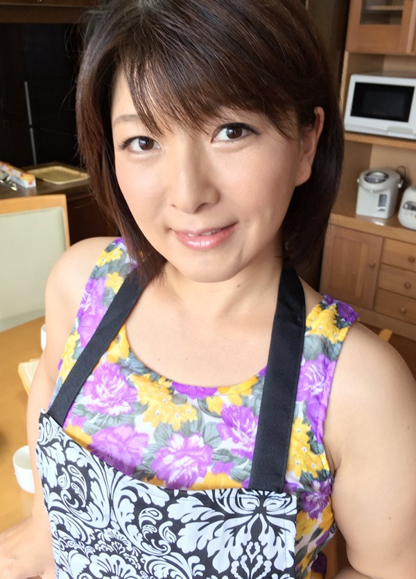 1975 / 아유하라 이츠키 / 마츠자와 유카리 / 아즈미 료코 / 安住涼子 / Yukari Matsuzawa / 松沢ゆかり